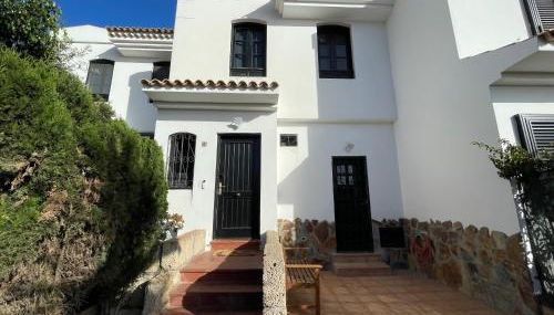 Magnifico chalet en Chayofa - Foto 4