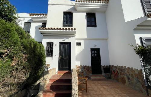 Magnifico chalet en Chayofa - Foto 4