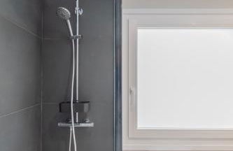 Errekaondo - baskeyrentals - Photo 28