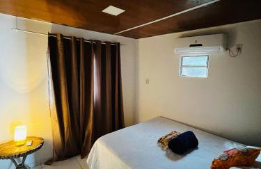 Verano House BF - Foto 7