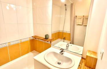 Séjour confort à Toulouse - Photo 9