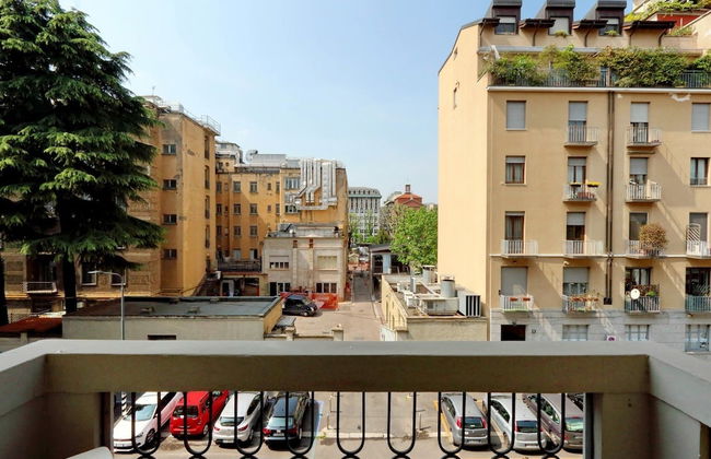 JOIVY City Life house - Foto 30