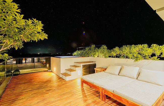 Tulsayab Luxury Development - Photo 36