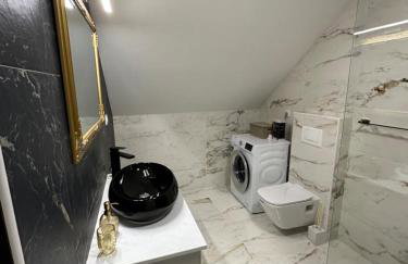 Apartments Green Linden - Foto 50