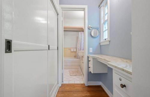 The Otsego Hideaway - Foto 17