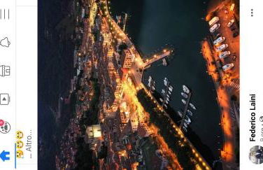 Pisogne new apartment - Foto 68