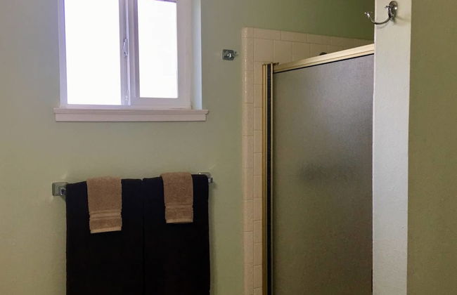 Racing Horse Guest House~free Unlimited Golf - Photo 14