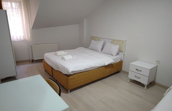 Sunset Apart - Foto 36