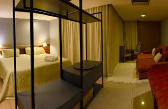 Apartamento beira mar Barra da Tijuca - Foto 18