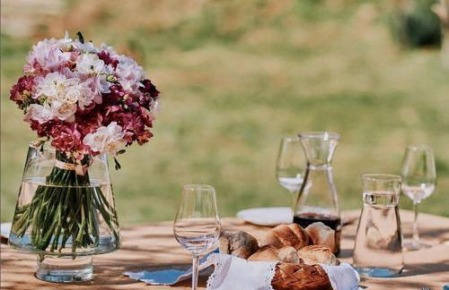 Épicos House, Your home away from home. - Photo 9