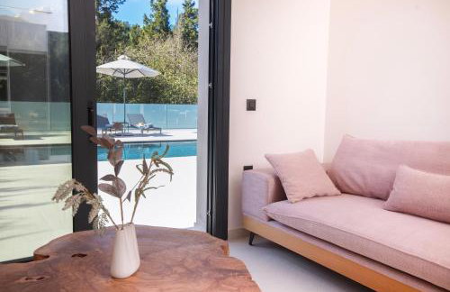 Aelia Villa - Foto 66