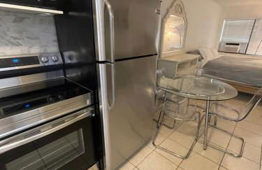 Cozy Downtown Apartments on Water - Foto 27