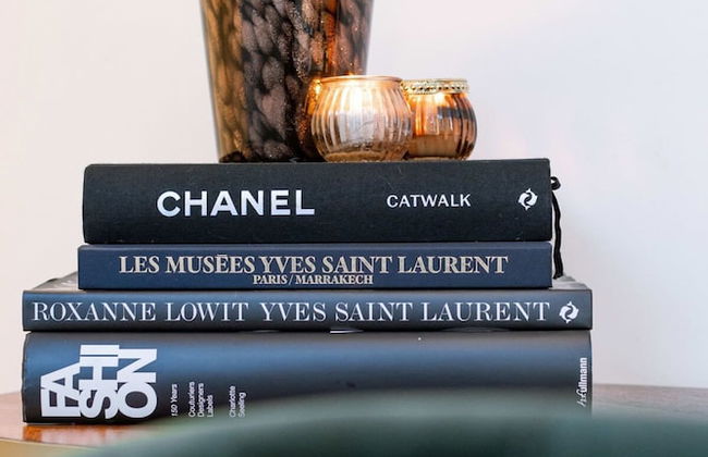 Art Deco Style Studio in the Heart of Bruges - Photo 34