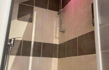 Le Duplex Cosy - Gare & Cité Gastronomique - Foto 16