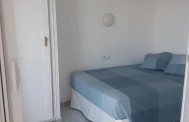 Apartament Blau Park II, l'Estartit - Foto 10