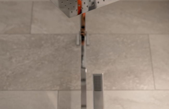 Silver Lining - Penthouse with parking - Foto 19