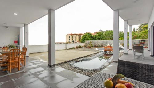 Paraiso Madeira - Suites - Foto 4