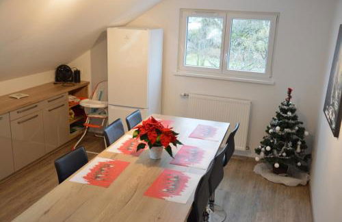 Gite Du Neuland - Foto 20