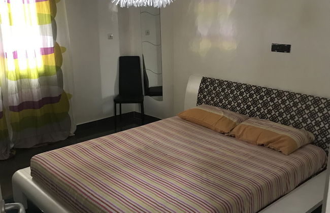 Casa Di Cloe - Photo 1