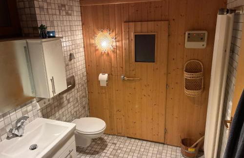 Haus Tierlieb - Foto 7