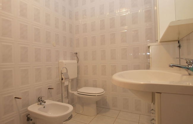 Apartment 1595 - Foto 23