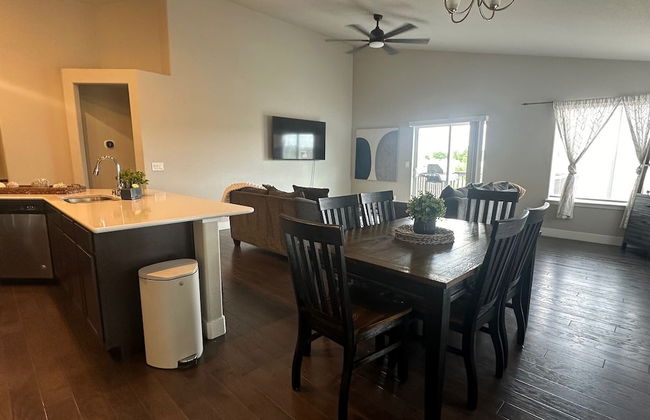 Highlands Retreat - Foto 3