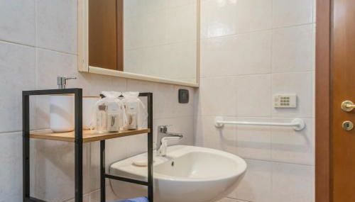 La Villa Strangiato - Foto 5