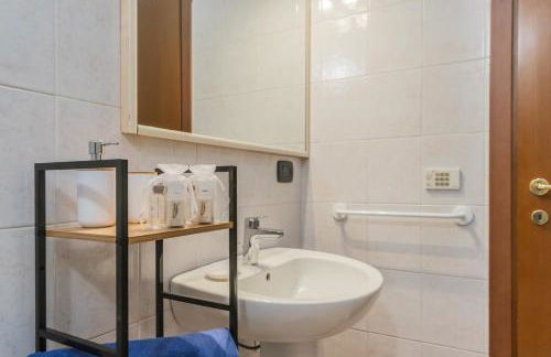 La Villa Strangiato - Foto 5