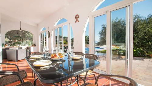 Villa Garlanda - PlusHolidays - Foto 3