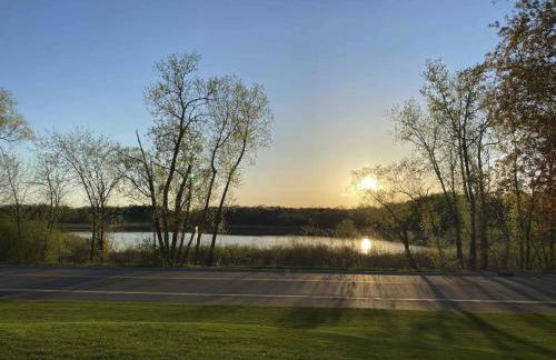 Cedar House Retreat - Photo 40