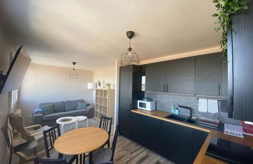 Le Majestic idéal entreprise, familles - Foto 11