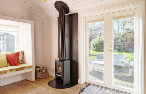 Fall - Ashling Park - Foto 6