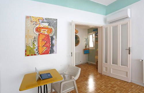 Top Quality Long Rent, Beach City Comfort - Photo 10