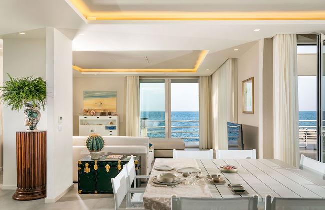 Villa Isabella - Foto 30