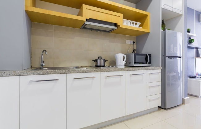 Shaftsbury Residences by Superhost - Photo 42