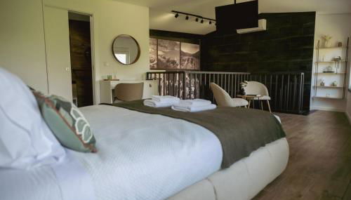 Casa da Adega - Foto 5