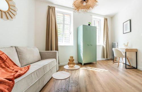 The Cosy Place - Foto 1