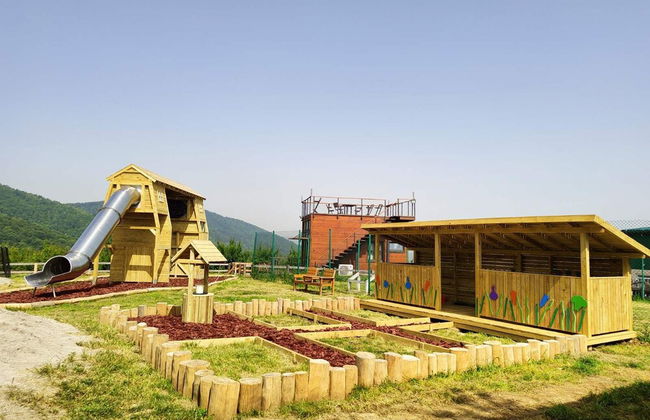 Malak Farma - Foto 26