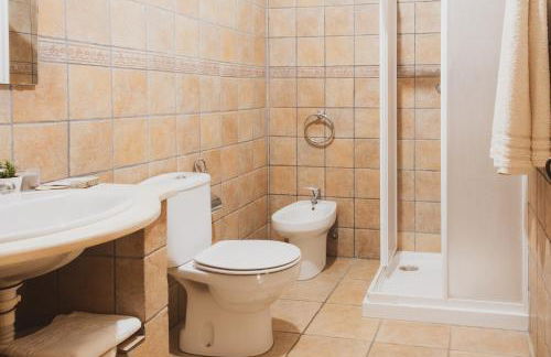 Casa de Pimenteis - Foto 50