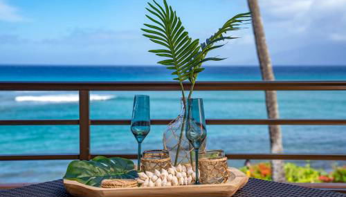 Kuleana 614 - 1Br Condo - Foto 4