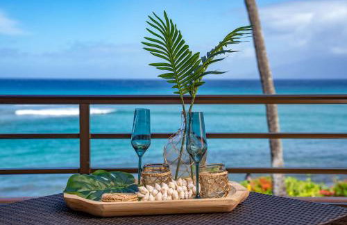 Kuleana 614 - 1Br Condo - Foto 4