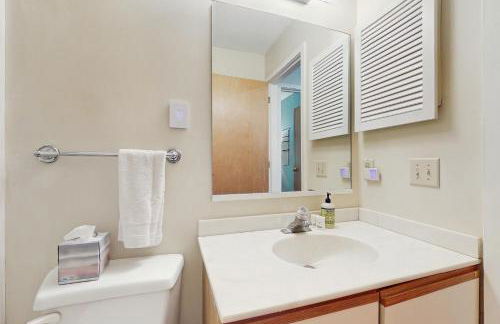 Cozy Sugarbush Getaway - Foto 9