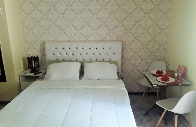 Condomínio Aldeia da Praia Casa 103B - Photo 6