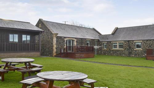 Driftwood Cottage - Foto 2