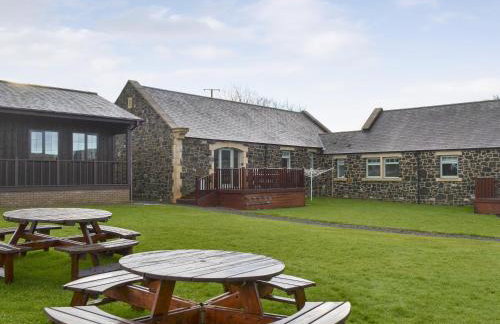 Driftwood Cottage - Foto 2