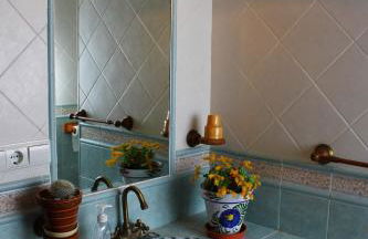 Casa de la Noria - Foto 28