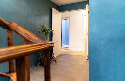 CASA 3 - OS LUGARES DE CASTRALEUCA - Foto 9