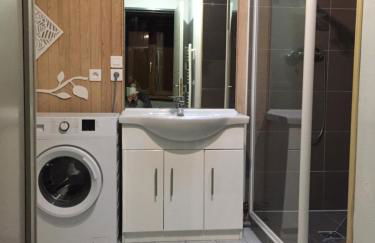 Un petit coin d’Alsace - Foto 16