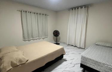 Encantos Baiano - Foto 6