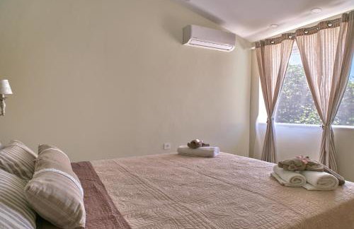 Corali House - Foto 41